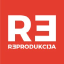 reprodukcija.rs