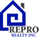 Repro Realty Inc