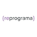 reprograma.com.br