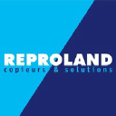 reproland.fr