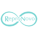 ReproNovo