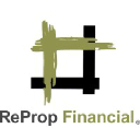 repropfinancial.com