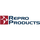 Repro Products on Elioplus