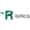 repros.vi.it