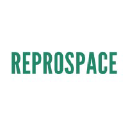 reprospace.com