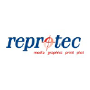 reprotec.ch