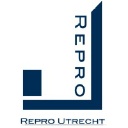 reproutrecht.nl