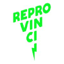 Reprovinci