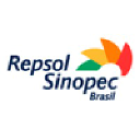 repsolsinopec.com.br