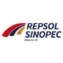 repsolsinopecuk.com logo