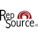 repsourcellc.com