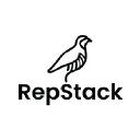 RepStack