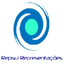 repsulrep.com.br