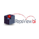 repsview.com