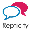 repticity.com