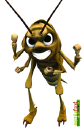 Reptilefood.com
