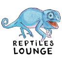 reptileslounge.com