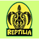 reptilia.org