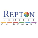 reptonprojects.com