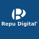Repu Digital in Elioplus
