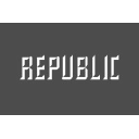 republic-development.com