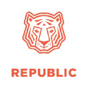 republic-digital.com