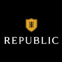republic-ltd.co.il