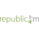 republic-m.com