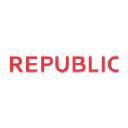 Republic Agency