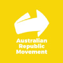 republic.org.au