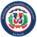 republicadominicana.org.br