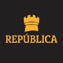 republicamarketingpolitico.com.br