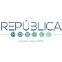 republicamobile.com