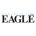 republican-eagle.com