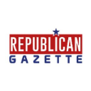 Home Page - Republican Gazette