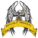 Republic Arsenal