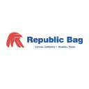 Republic Bag Inc