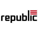 Republic Bike Inc