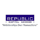 republiccapitalaccess.com