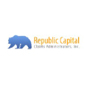 Republic Capital Claims Administrators Inc