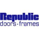 republicdoor.com