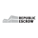 Republic Escrow