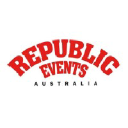 republicevents.com.au