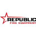 republicfireequipment.com