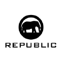 REPUBLIC FLOOR