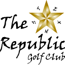 republicgolfclub.com