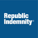 republicindemnity.com