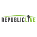 republiclive.com