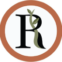 City of Republic MO Logo