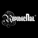 republicnail.com